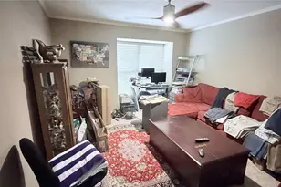 15929 Archwood Ln, Dallas, TX 75248 - Photo 20