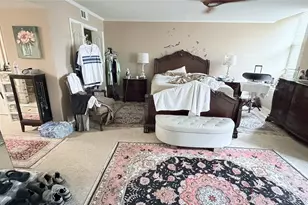 15929 Archwood Ln, Dallas, TX 75248 - Photo 12