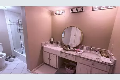 15929 Archwood Lane #1035, Dallas, TX 75248 - Photo 22