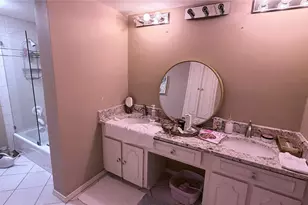 15929 Archwood Ln, Dallas, TX 75248 - Photo 22