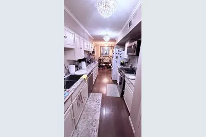 15929 Archwood Lane #1035, Dallas, TX 75248 - Photo 10