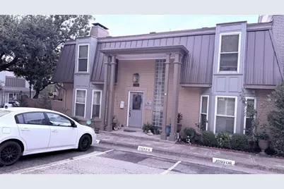 15929 Archwood Lane #1035, Dallas, TX 75248 - Photo 2