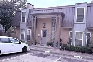 15929 Archwood Ln, Dallas, TX 75248 - Photo 2