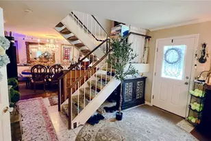 15929 Archwood Ln, Dallas, TX 75248 - Photo 12