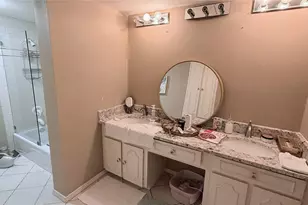 15929 Archwood Ln, Dallas, TX 75248 - Photo 22