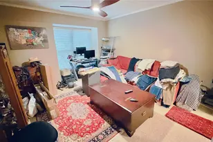 15929 Archwood Ln, Dallas, TX 75248 - Photo 20