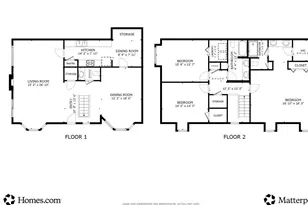 15929 Archwood Ln, Dallas, TX 75248 - Photo 30