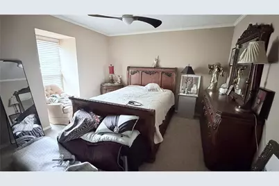 15929 Archwood Lane #1035, Dallas, TX 75248 - Photo 18