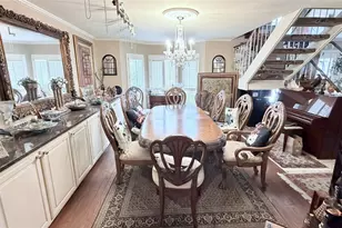 15929 Archwood Ln, Dallas, TX 75248 - Photo 6