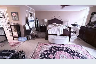 15929 Archwood Lane #1035, Dallas, TX 75248 - Photo 12