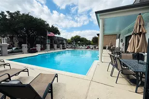 15929 Archwood Ln, Dallas, TX 75248 - Photo 24