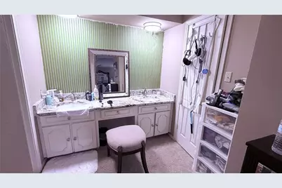 15929 Archwood Lane #1035, Dallas, TX 75248 - Photo 14