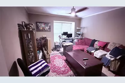 15929 Archwood Lane #1035, Dallas, TX 75248 - Photo 20