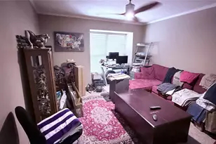 15929 Archwood Ln, Dallas, TX 75248 - Photo 20
