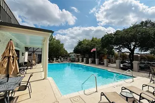 15929 Archwood Ln, Dallas, TX 75248 - Photo 28