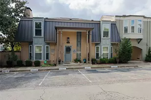 15929 Archwood Ln, Dallas, TX 75248 - Photo 2