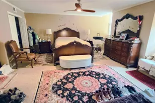 15929 Archwood Ln, Dallas, TX 75248 - Photo 14