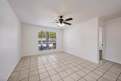 1237 King Drive, Bedford, TX 76022 - Photo 8