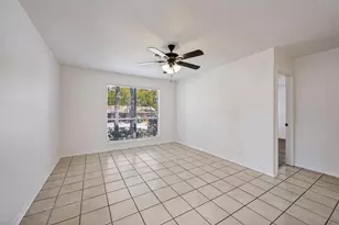 1237 King Dr, Bedford, TX 76022 - Photo 8