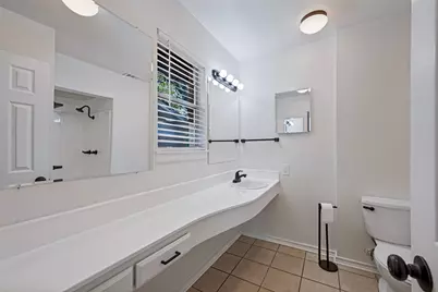 1237 King Drive, Bedford, TX 76022 - Photo 10