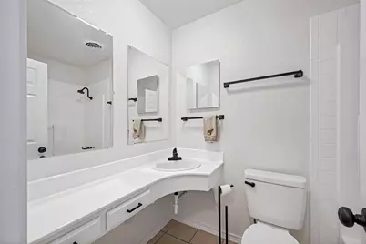 1237 King Drive, Bedford, TX 76022 - Photo 12