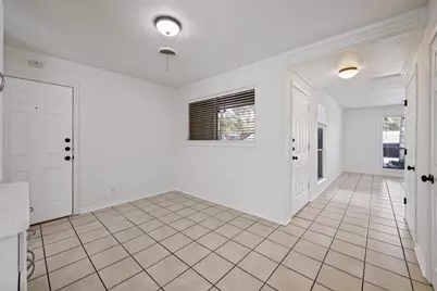 1237 King Drive, Bedford, TX 76022 - Photo 6