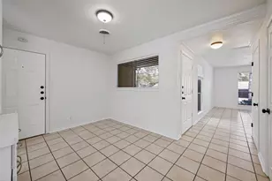 1237 King Dr, Bedford, TX 76022 - Photo 6