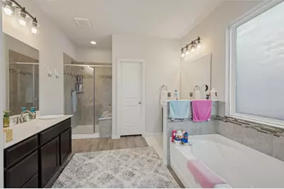 629 Wilmington Lane, Aubrey, TX 76227 - Photo 14