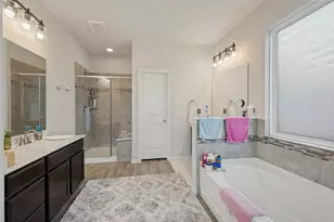 629 Wilmington Ln, Aubrey, TX 76227 - Photo 14