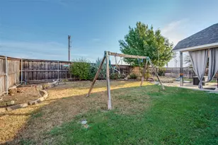629 Wilmington Ln, Aubrey, TX 76227 - Photo 24