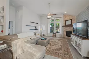 629 Wilmington Ln, Aubrey, TX 76227 - Photo 12