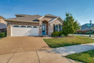 629 Wilmington Ln, Aubrey, TX 76227 - Photo 1