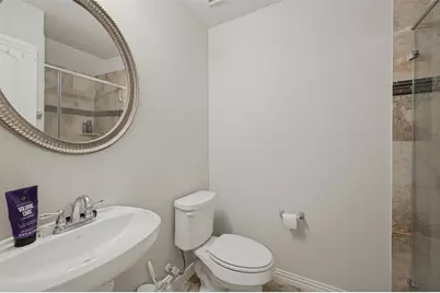 629 Wilmington Lane, Aubrey, TX 76227 - Photo 20