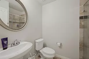 629 Wilmington Ln, Aubrey, TX 76227 - Photo 20
