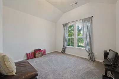 629 Wilmington Lane, Aubrey, TX 76227 - Photo 16