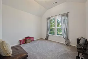629 Wilmington Ln, Aubrey, TX 76227 - Photo 16