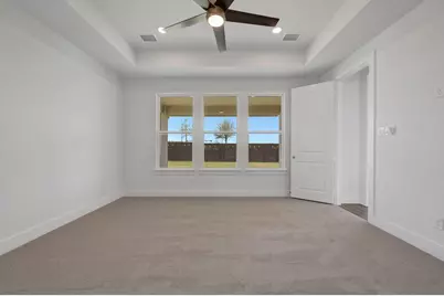 8001 Autumn Sage Trail, Denton, TX 76207 - Photo 18