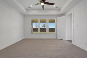 8001 Autumn Sage Trl, Denton, TX 76207 - Photo 18