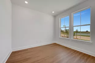 8001 Autumn Sage Trl, Denton, TX 76207 - Photo 10