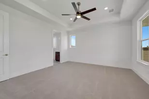 8001 Autumn Sage Trl, Denton, TX 76207 - Photo 30