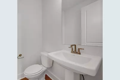 8001 Autumn Sage Trail, Denton, TX 76207 - Photo 28
