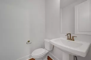 8001 Autumn Sage Trl, Denton, TX 76207 - Photo 28