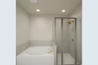 8001 Autumn Sage Trail, Denton, TX 76207 - Photo 12