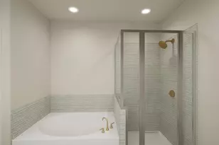 8001 Autumn Sage Trl, Denton, TX 76207 - Photo 12