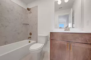 8001 Autumn Sage Trl, Denton, TX 76207 - Photo 32