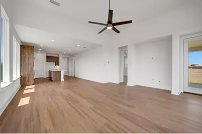 8001 Autumn Sage Trail, Denton, TX 76207 - Photo 16