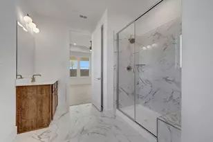 8001 Autumn Sage Trl, Denton, TX 76207 - Photo 20