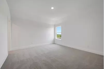 8001 Autumn Sage Trail, Denton, TX 76207 - Photo 24