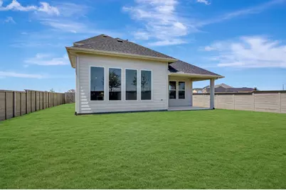 8001 Autumn Sage Trail, Denton, TX 76207 - Photo 4