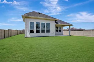 8001 Autumn Sage Trl, Denton, TX 76207 - Photo 4